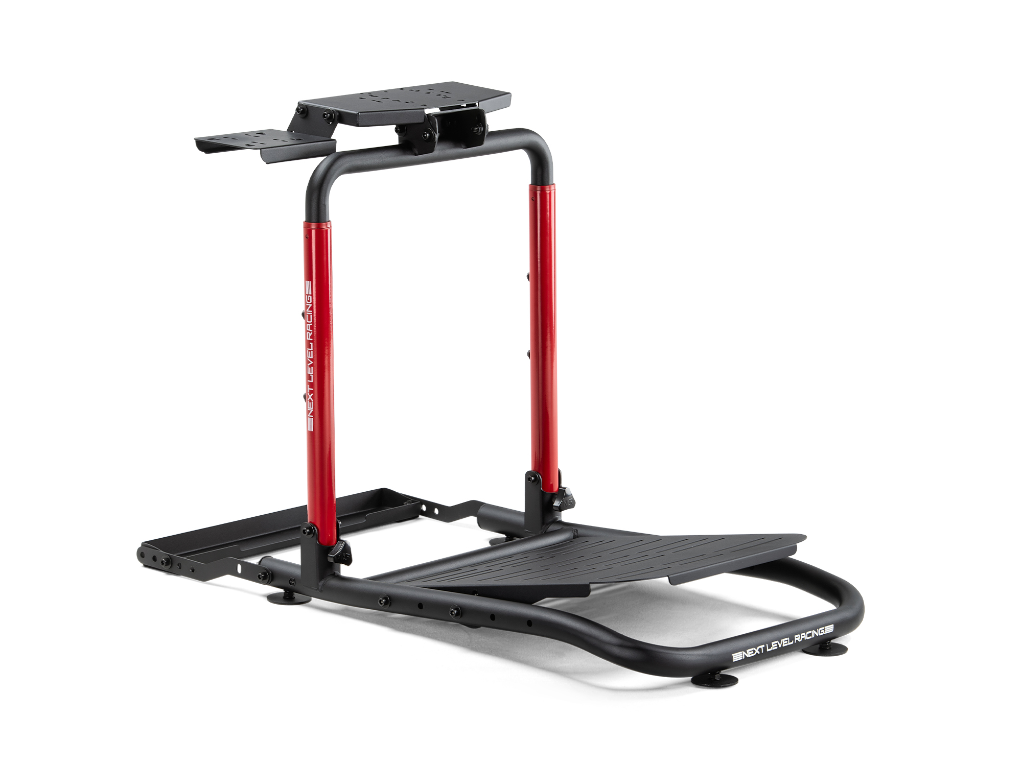 Support de volant NEXT LEVEL RACING Lite 2.0 (NLR-S040)
