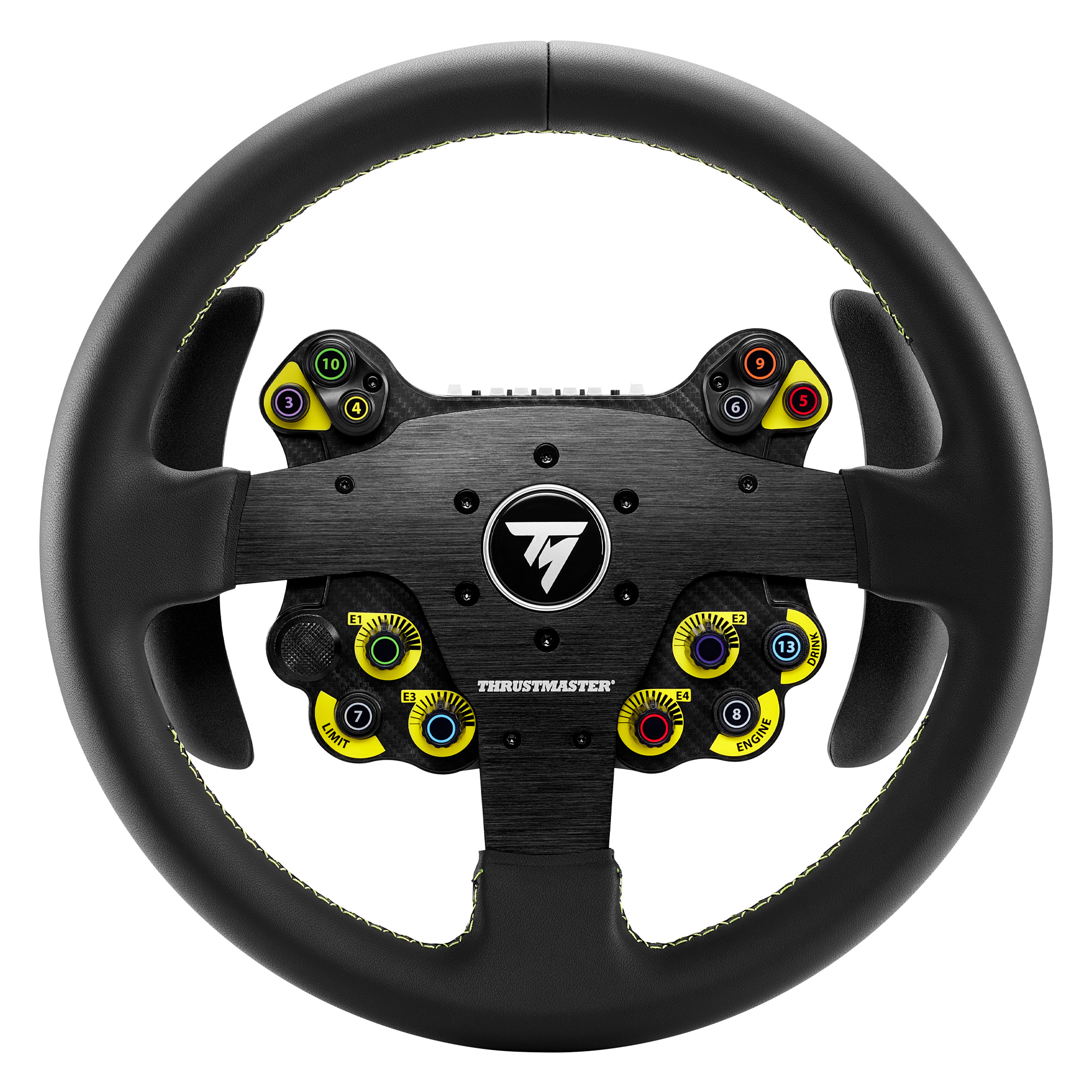 Module complémentaire THRUSTMASTER EVO Racing 32R (4060318)