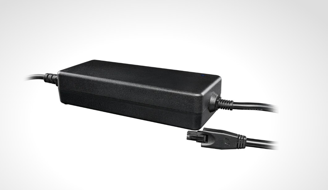 Fanatec - Kit Boost 180 (8 Nm) pour CSL DD