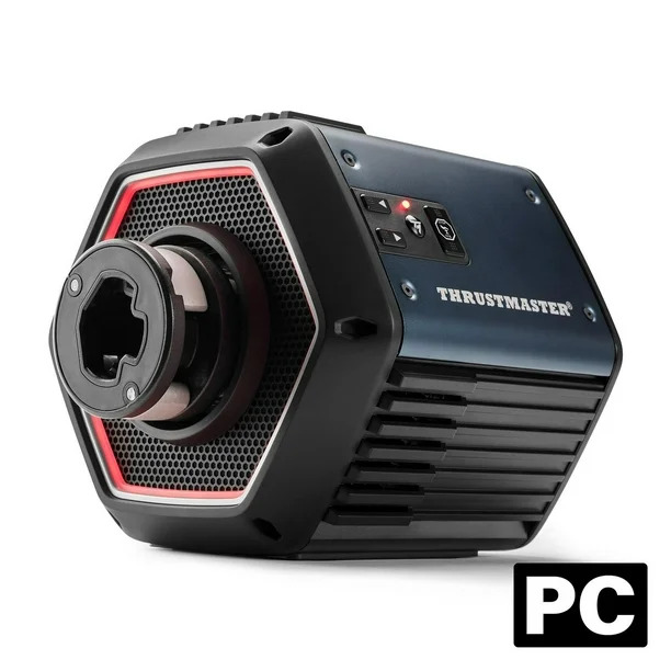 THRUSTMASTER T818 Direct Drive Wheel Base