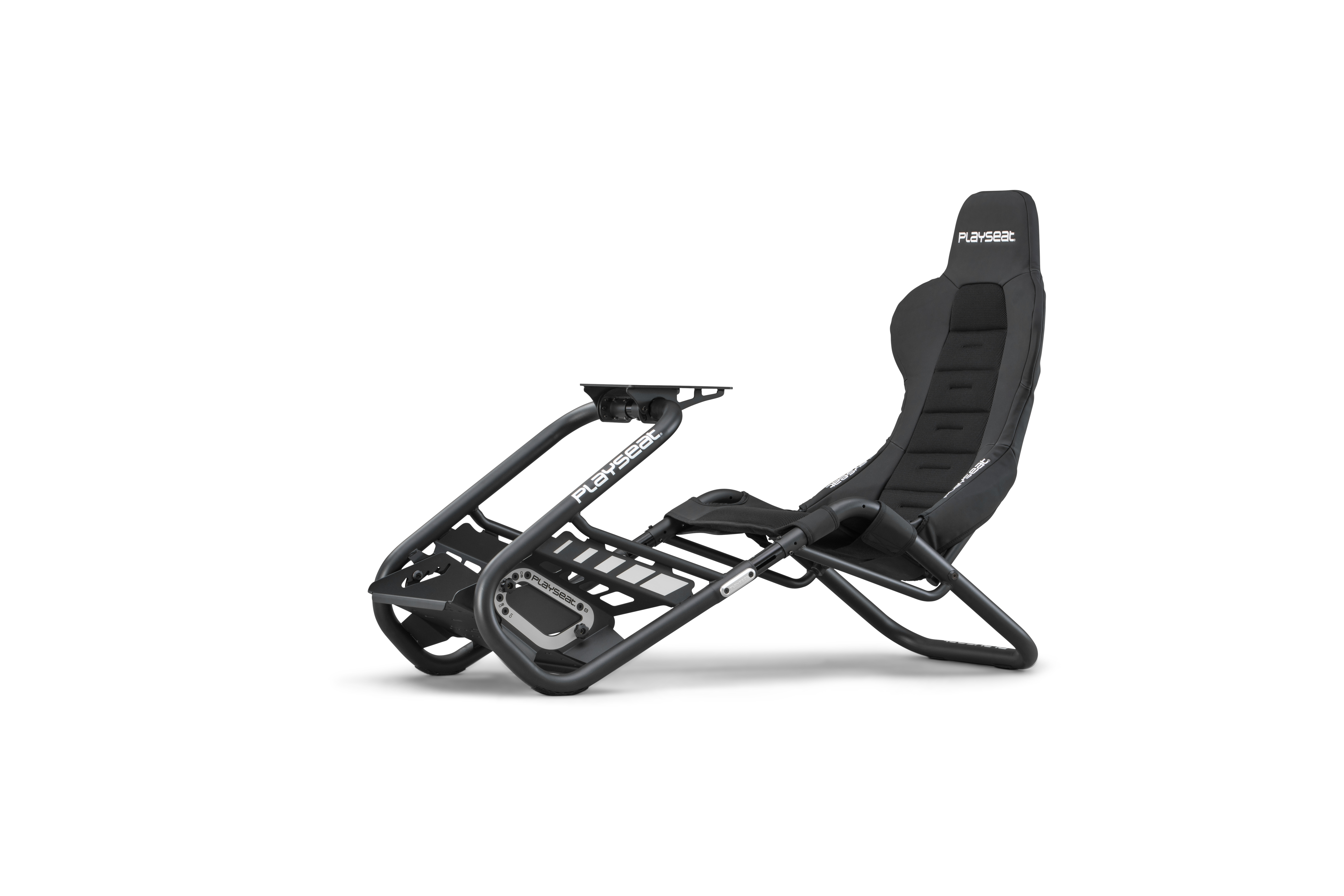 Chaise de course Playseat Trophy (RAP.00304)