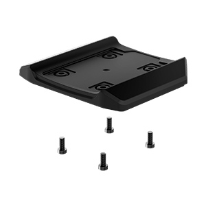 Kit de fixation cockpit THRUSTMASTER T818 PC (4060286)