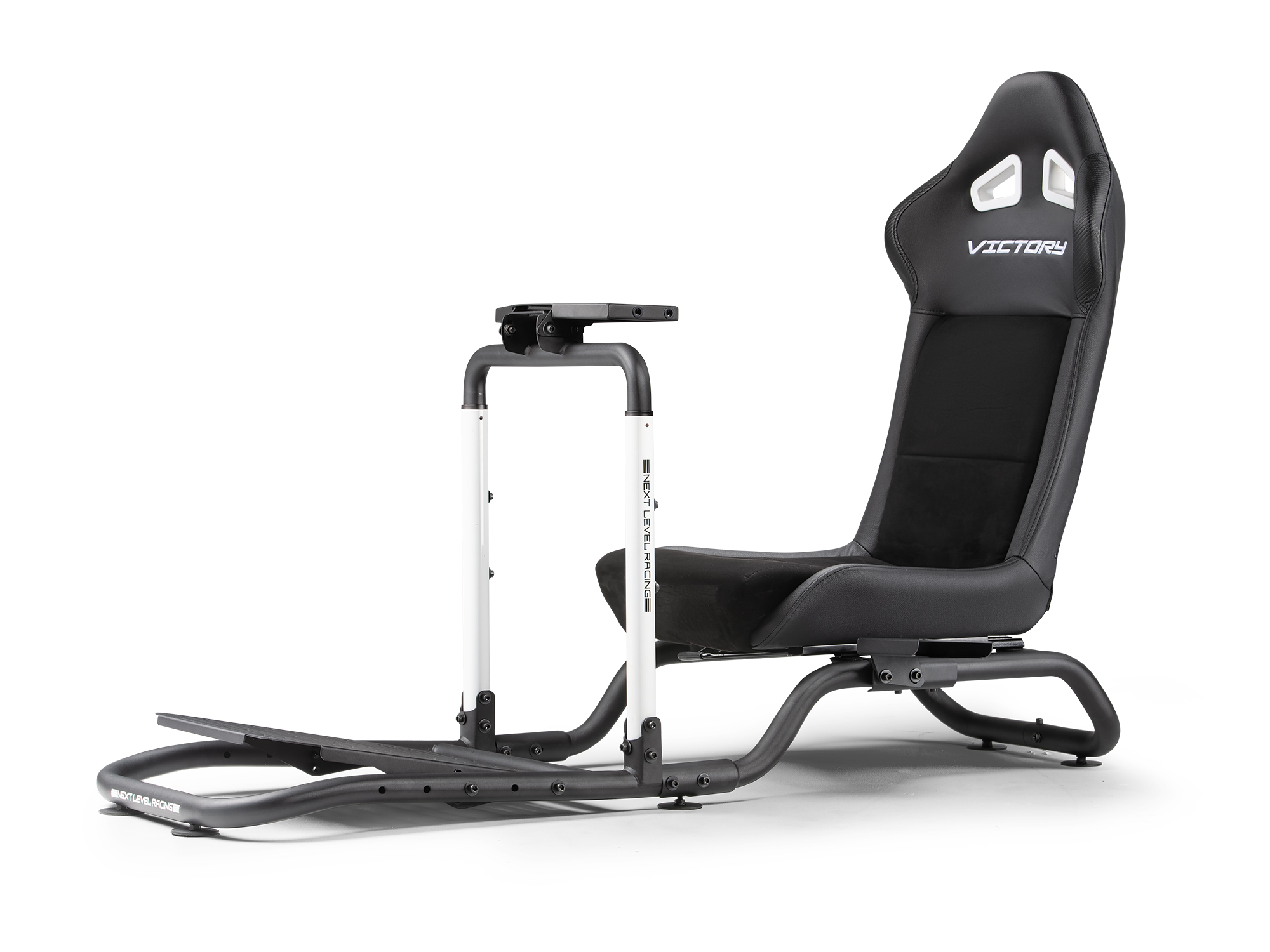 NEXT LEVEL RACING® Victory Simulator Cockpit (NLR-S042)