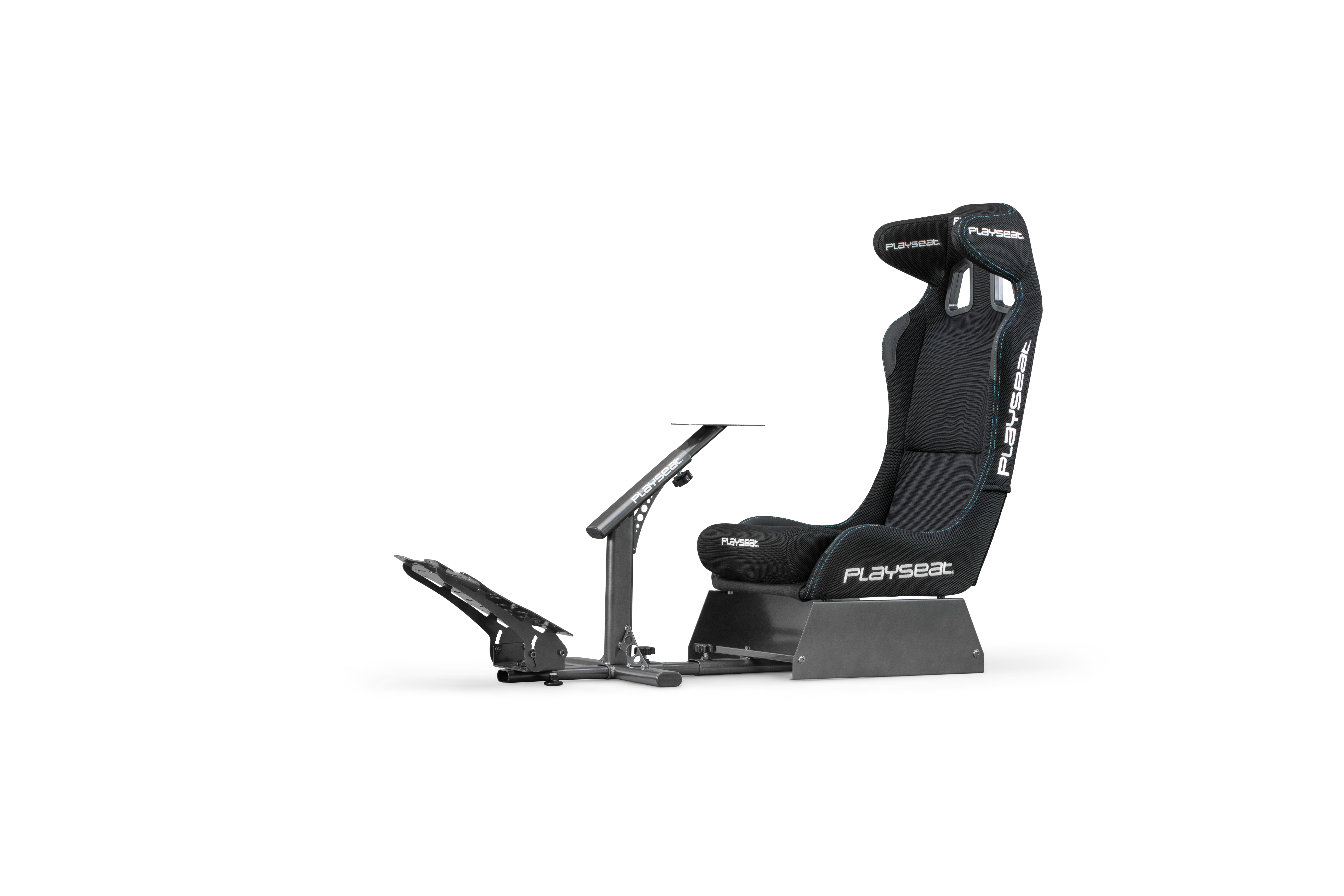 Chaise Playseat Evolution Actifit Pro Racing - Noir (REP.00262)
