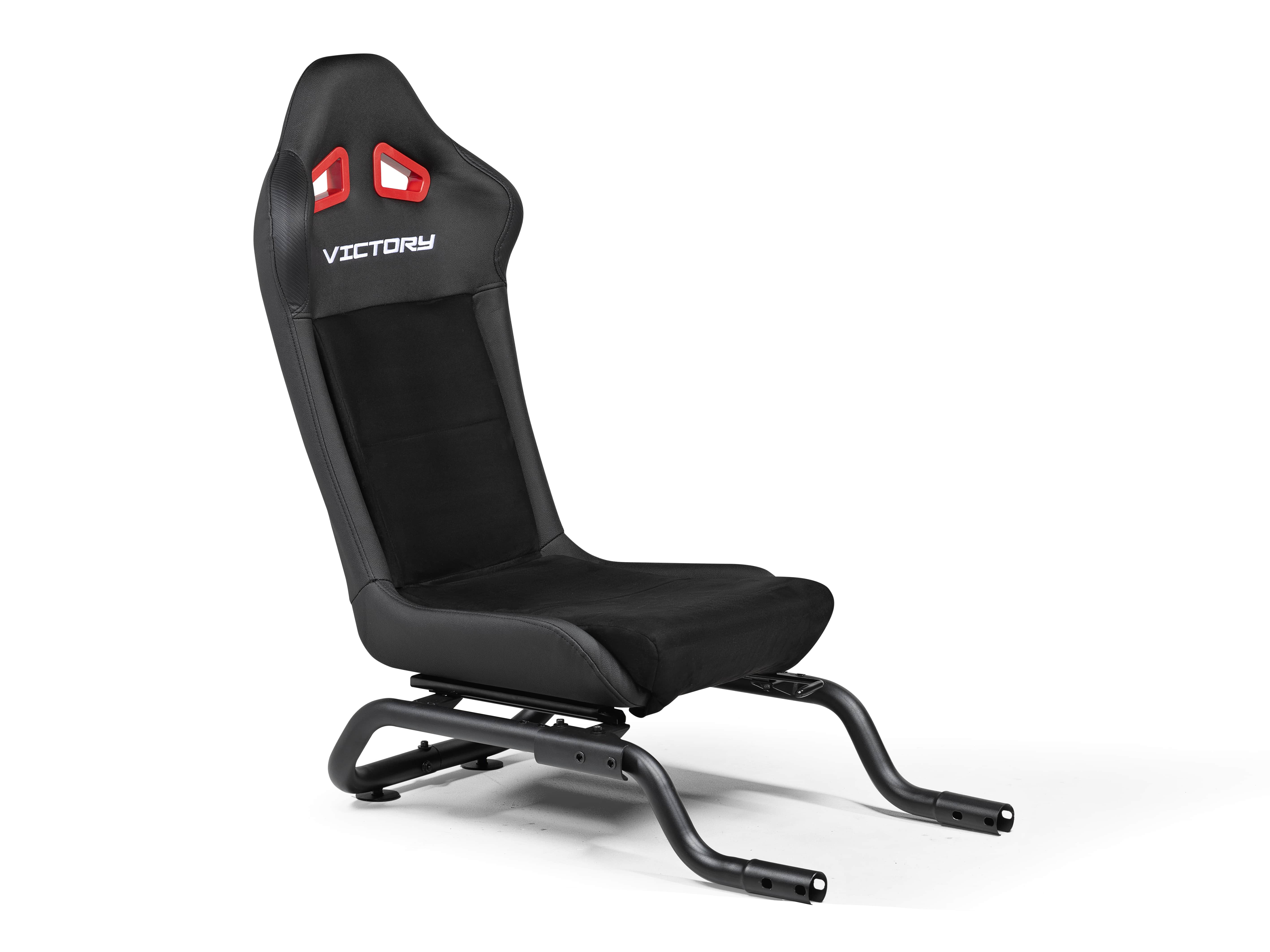 Support de volant NEXT LEVEL RACING® Lite 2.0, siège Victory supplémen