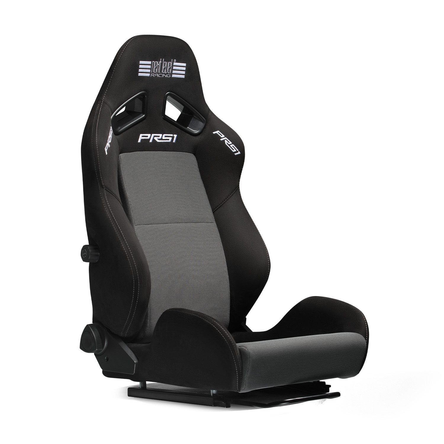 Siège inclinable NEXT LEVEL RACING PRS1 Elite Performance (NLR-E057)