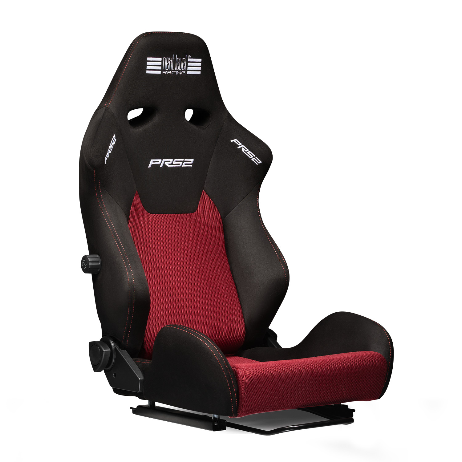 Siège inclinable NEXT LEVEL RACING PRS2 Elite Performance (NLR-E058)