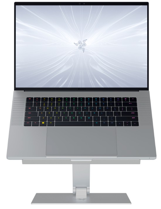 Razer Adjustable Laptop Stand