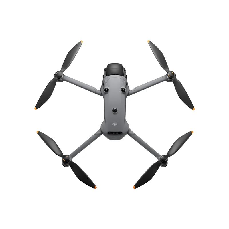 DJI Mavic 4 Pro 512GB Creator Combo + DJI RC Pro 2 (CP.MA.00000847.01)