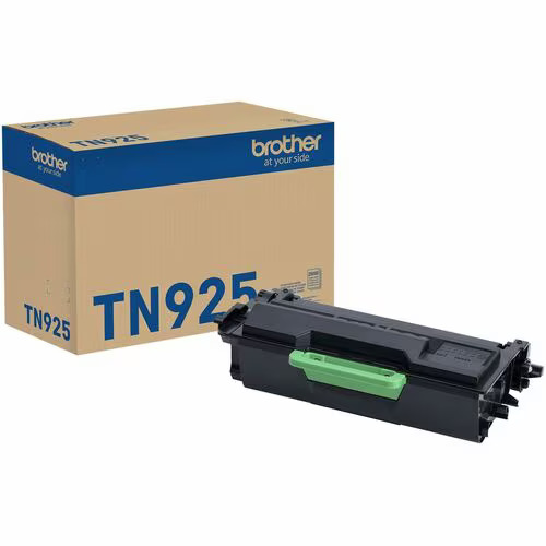 HP 309A (Q2671A) Cyan Original LaserJet Toner Cartridge - Laser