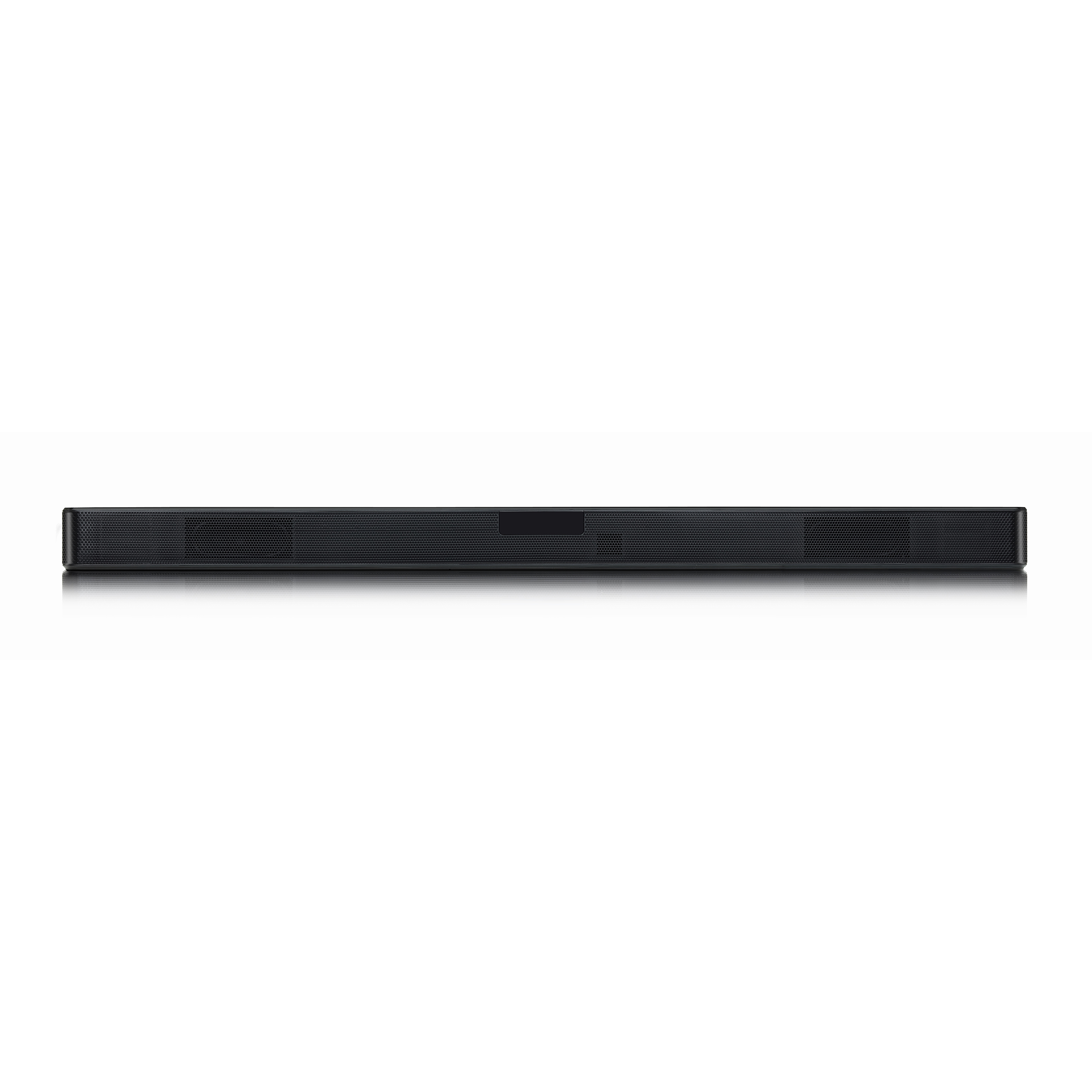 LG (SN4) - Barre de son de 300 W à 2.1 canaux