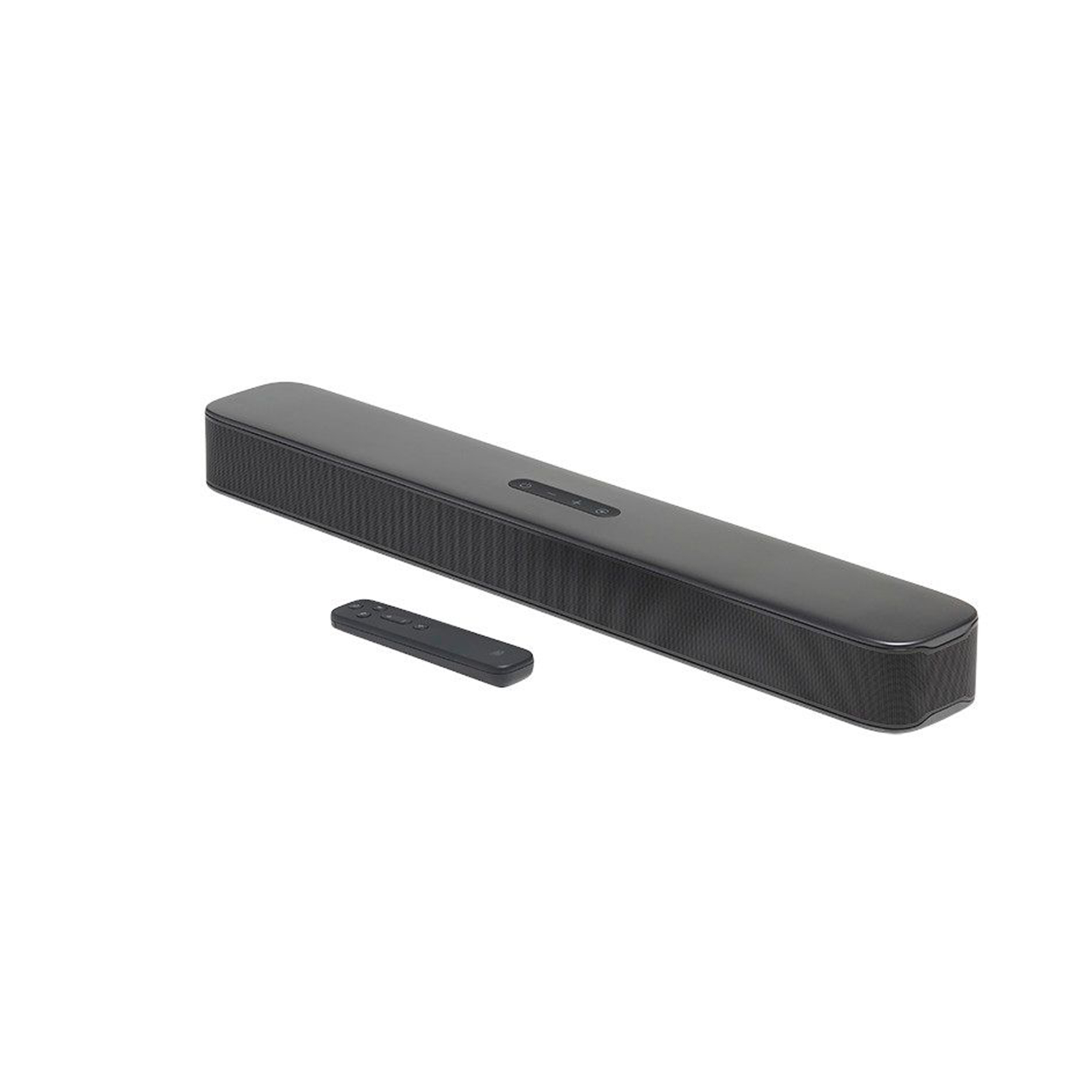 JBL - Barre de son 2.0 canaux de 80 W