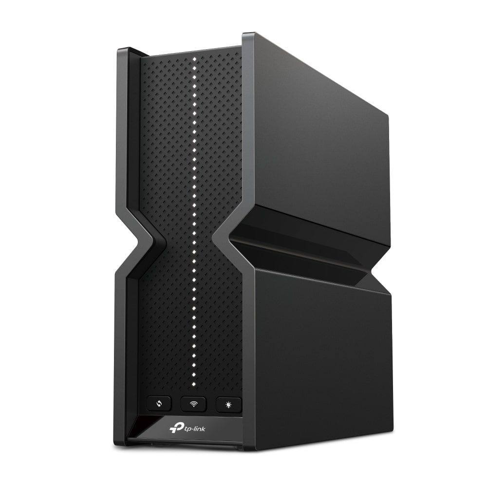 TP-Link (Archer BE700) Routeur Wi-Fi 7 tri-bande BE15000