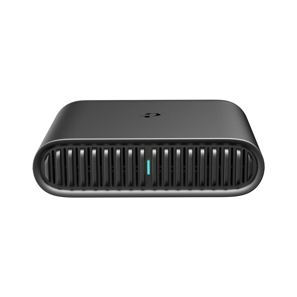 TP-Link TL-WR1502X  AX1500 Wi-Fi 6 Travel Router