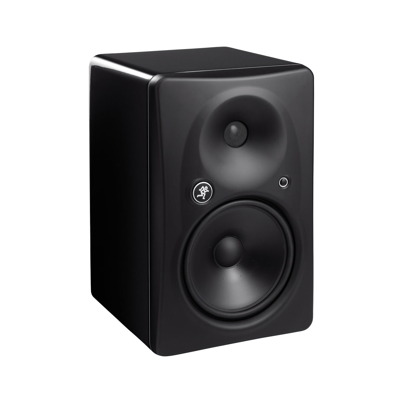 MACKIE (HR824mk2) - Enceinte de studio professionnelle