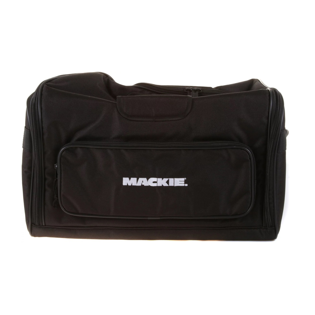 Étui pour haut-parleur MACKIE pour SRM350 & C200 | Noir