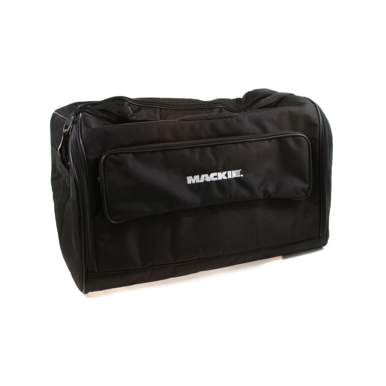 Sac de haut-parleur MACKIE pour SRM450 et C300z | Noir