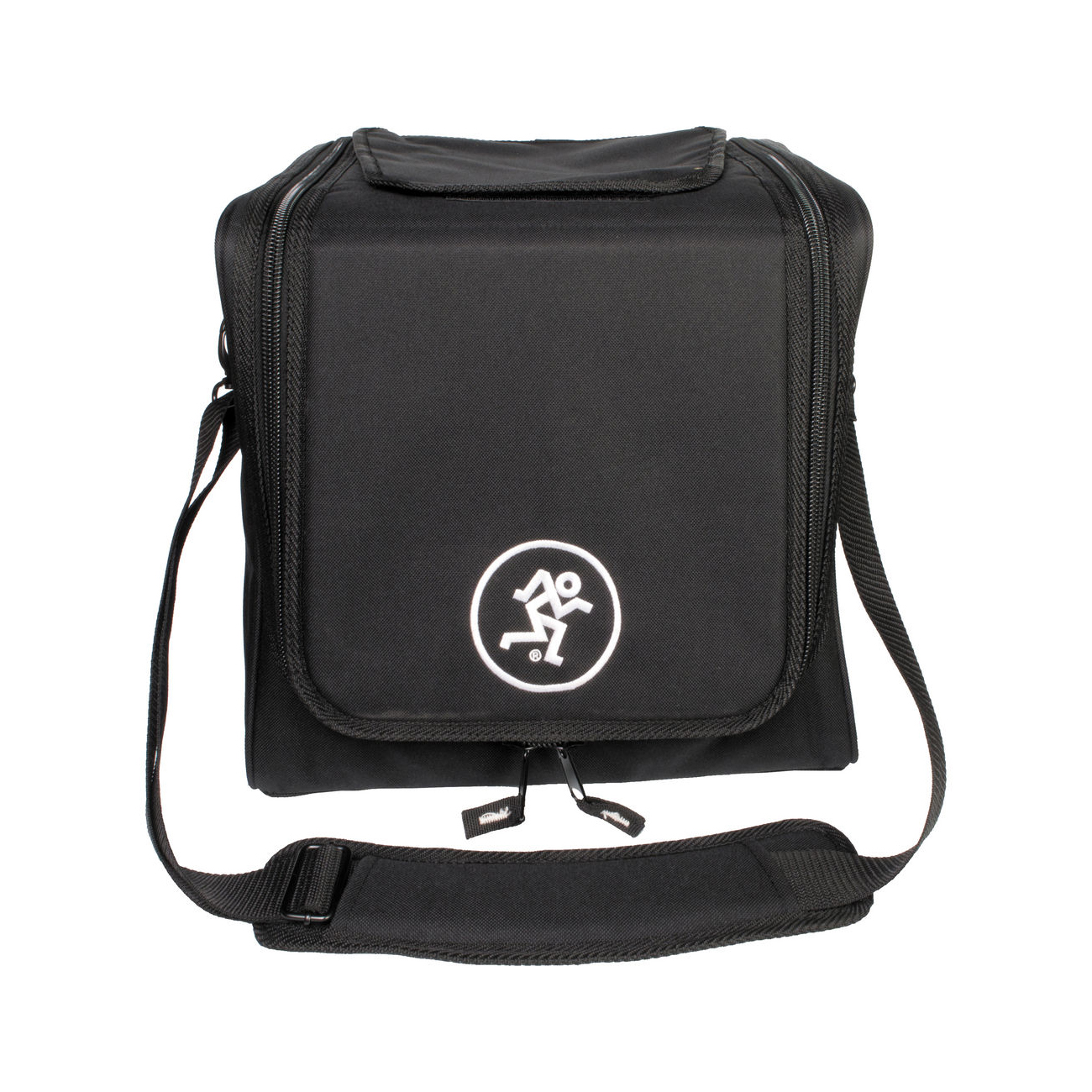Sac pour haut-parleur MACKIE pour DLM12, noir