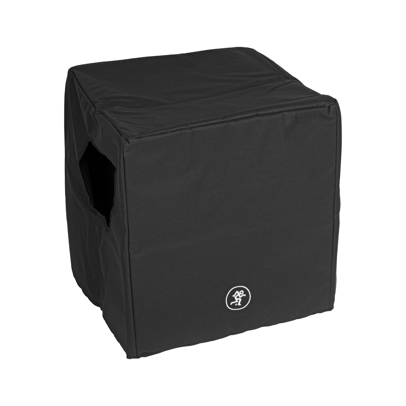 MACKIE - Housse pour caisson de graves Thump18s (Noir)