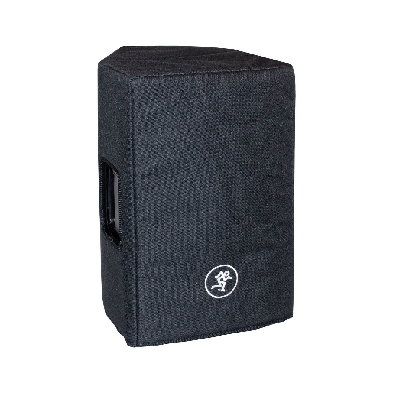 MACKIE (SRM550) - Housse pour enceinte