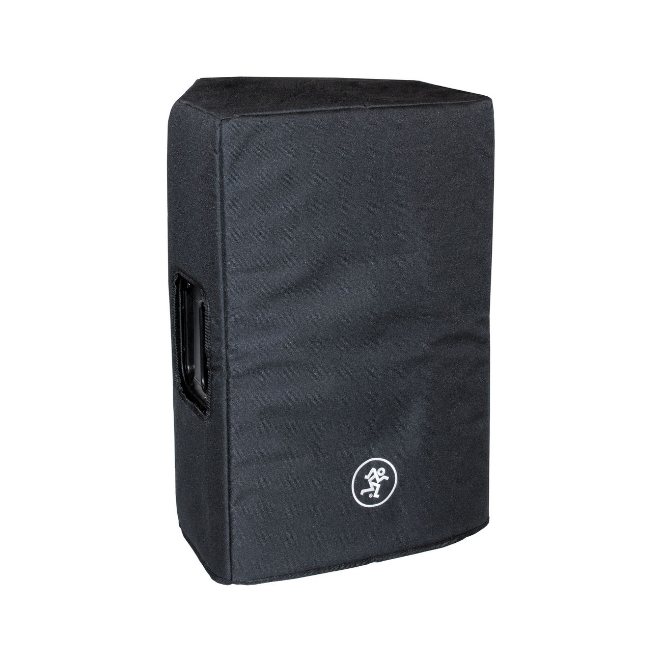 MACKIE (SRM650) - Housse pour enceinte