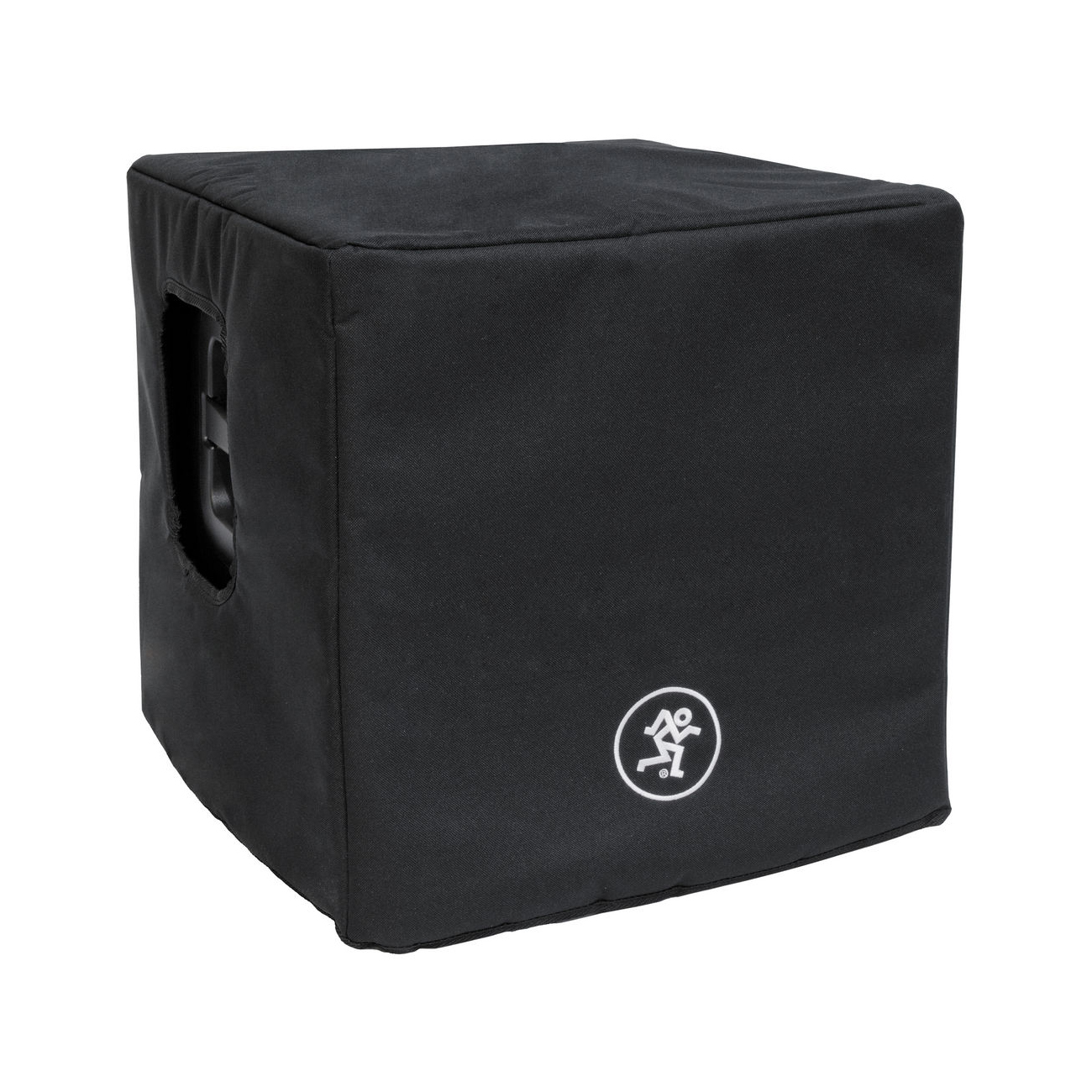 MACKIE - Housse pour haut-parleur DLM12S