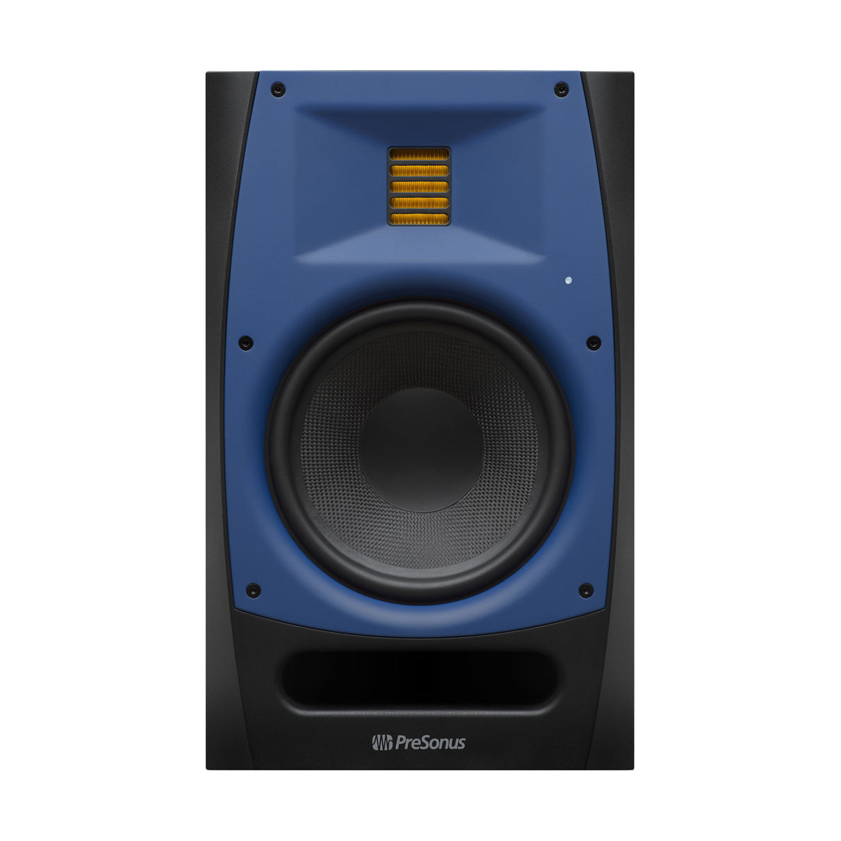 PRESONUS R Series R65 AMT Monitor