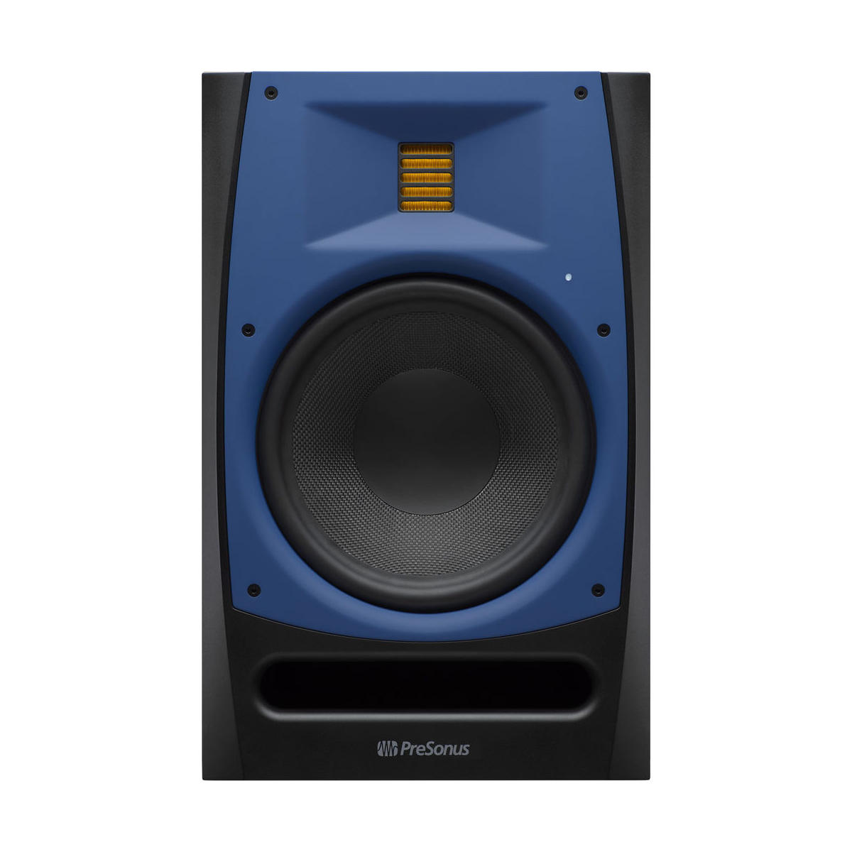 PRESONUS R Series R80 AMT Monitor
