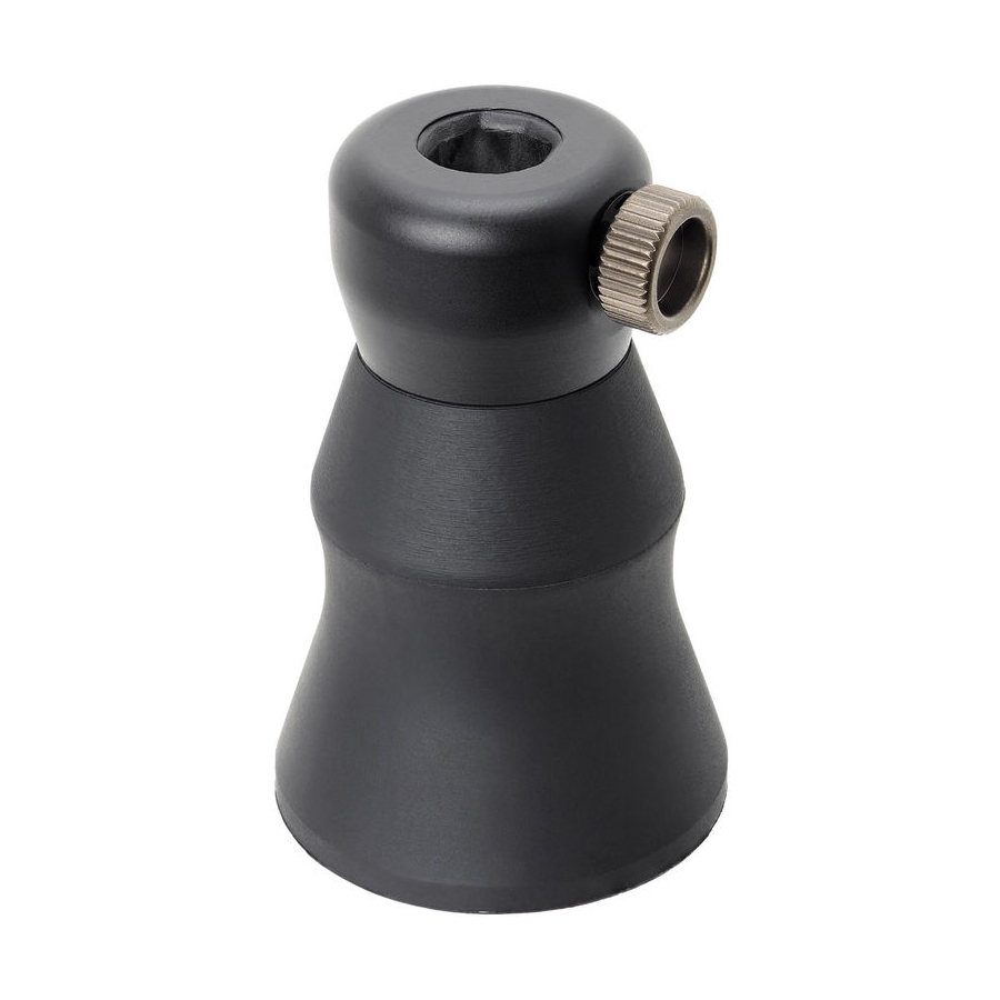 Support magnétique de piano AUDIO TECHNICA pour microphone ATM350a