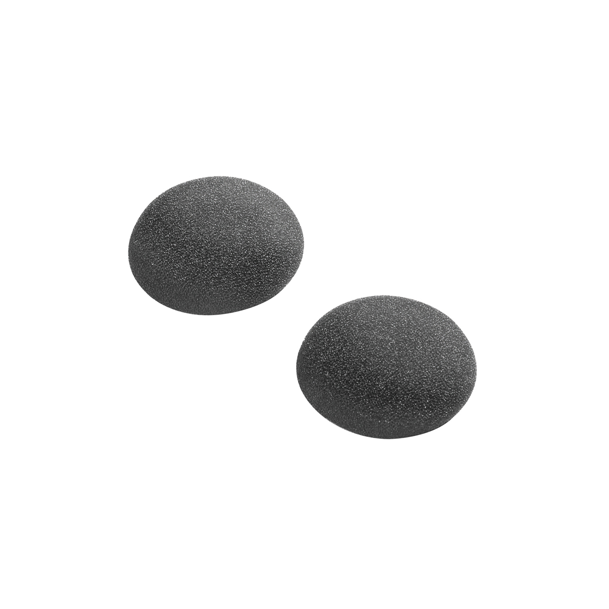 AUDIO TECHNICA AT8142 Coussinets en mousse pour microphones serre-tête