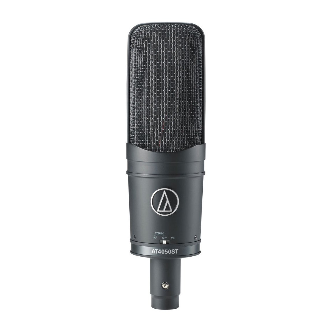 AUDIO TECHNICA AT4050ST Stereo Condenser Microphone