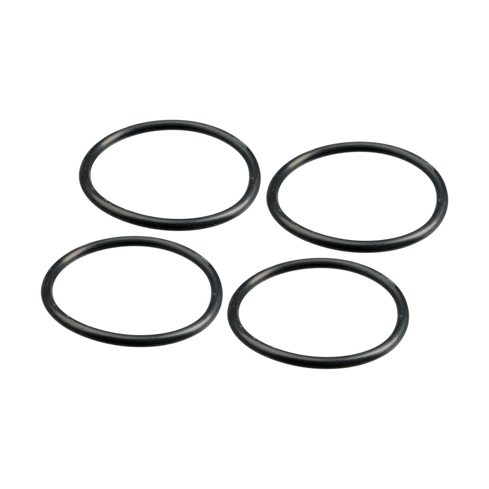 SHURE A42OR Replacement Suspension Rings