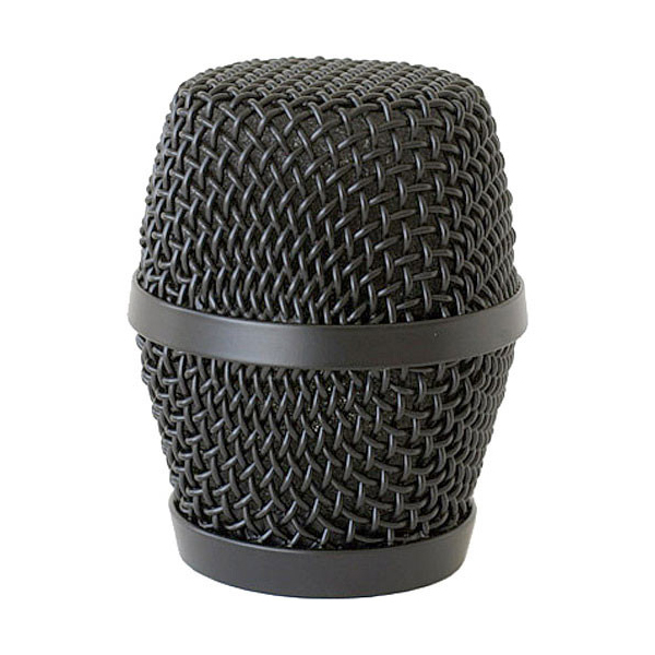 Grille de remplacement SHURE RK214G pour le SHURE SM87 / SM87A