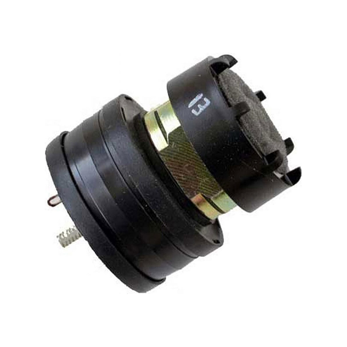 Cartouche de rechange SHURE R115 pour les microphones vocaux dynamiques SHURE 55SH et 586A