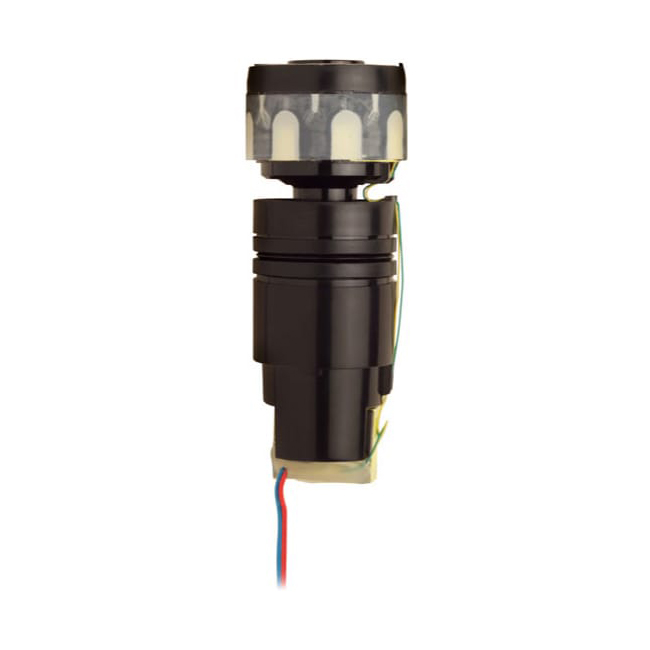 Cartouche de remplacement SHURE R174 pour les microphones SHURE Beta 56 et Beta 57A