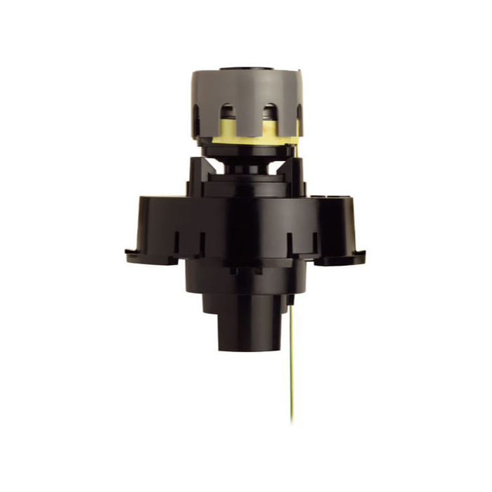 Cartouche de remplacement SHURE R175 pour le microphone SHURE Beta 52