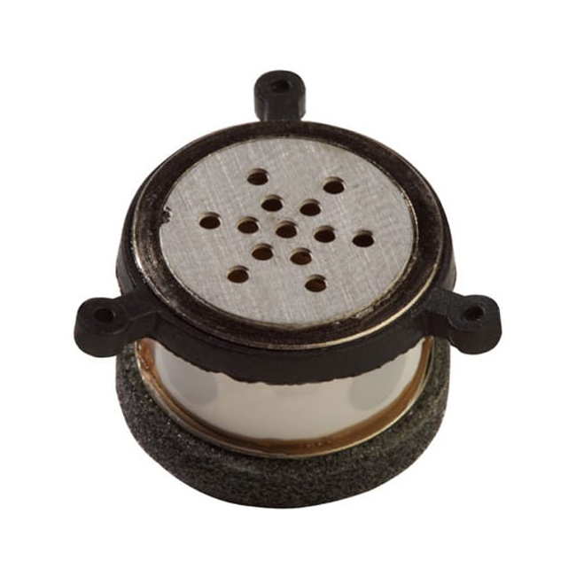 Cartouche de remplacement SHURE R193 pour le microphone SHURE Beta 87