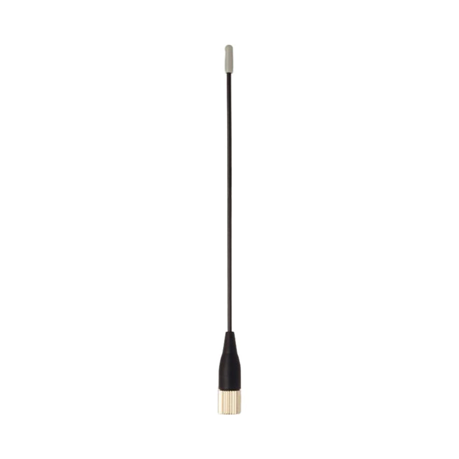 ntenne Fouet Omnidirectionnelle de Remplacement SHURE UA710 (518 - 578MHz