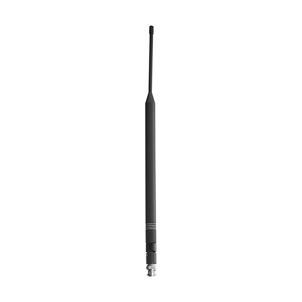 ntenne de récepteur VHF 1/4 d^onde SHURE UA8-174-216 | Pour les récepteurs VHF ULX-D et QLX-D
