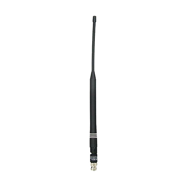 Antenne réceptrice omnidirectionnelle à demi-onde SHURE UA8 (572-596 MHz)