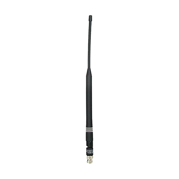 ntenne réceptrice omnidirectionnelle 1/2 onde SHURE UA8 (554-638 MHz