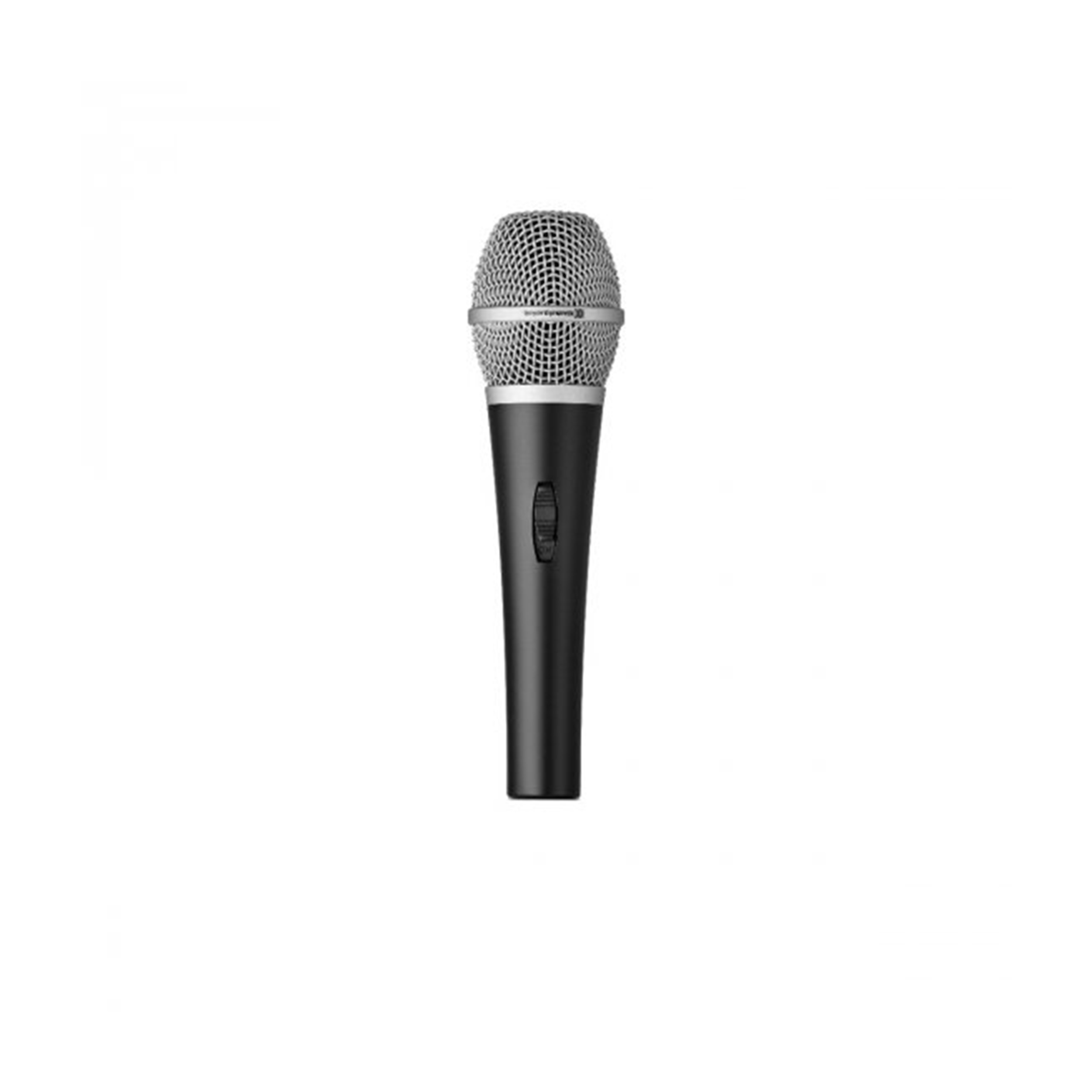 BEYERDYNAMIC TG V35 S Dynamic Vocal Microphone with Switch