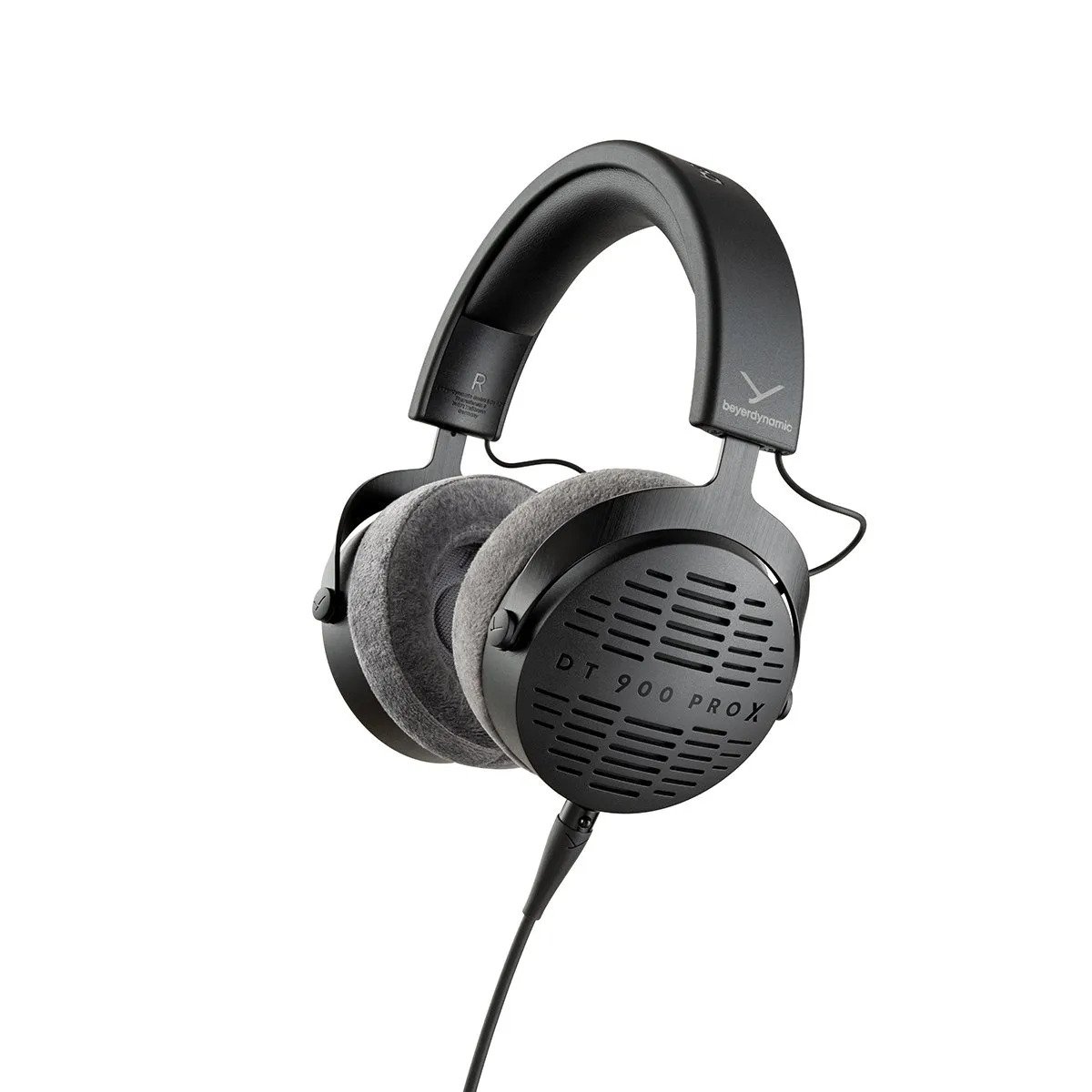 BEYERDYNAMIC (DT 900 PRO X) - Casque d'écoute de studio
