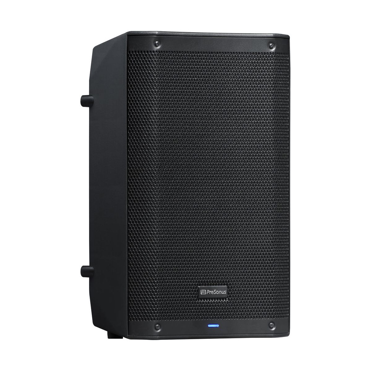 PRESONUS AIR10 Enceintes actives à renforcement sonore 2 voies (simples)