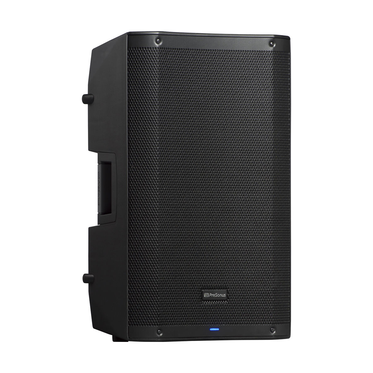 Enceintes de sonorisation active à deux voies PRESONUS AIR12 (individuelle)