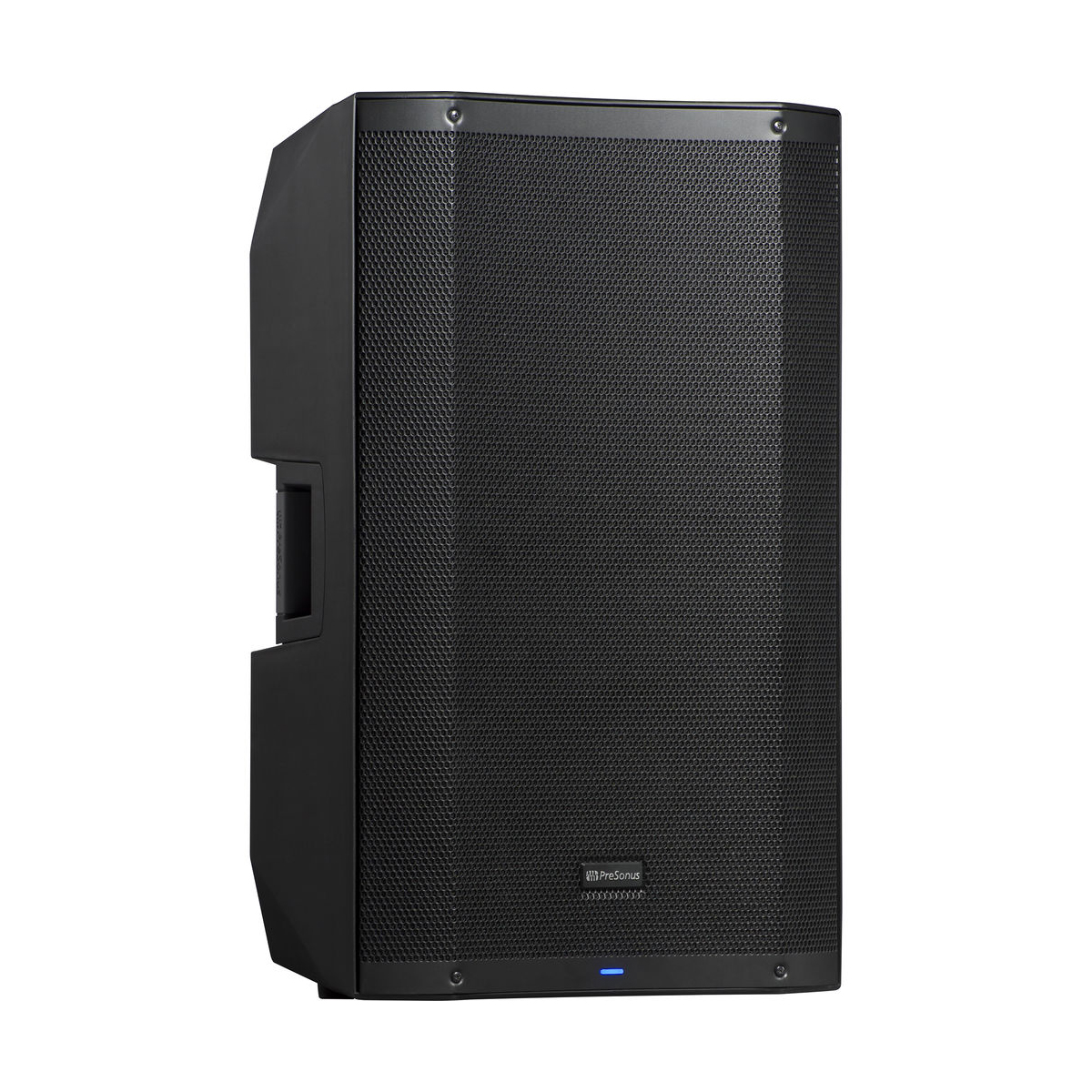 PRESONUS AIR15 Enceintes actives à renforcement sonore 2 voies (simples)