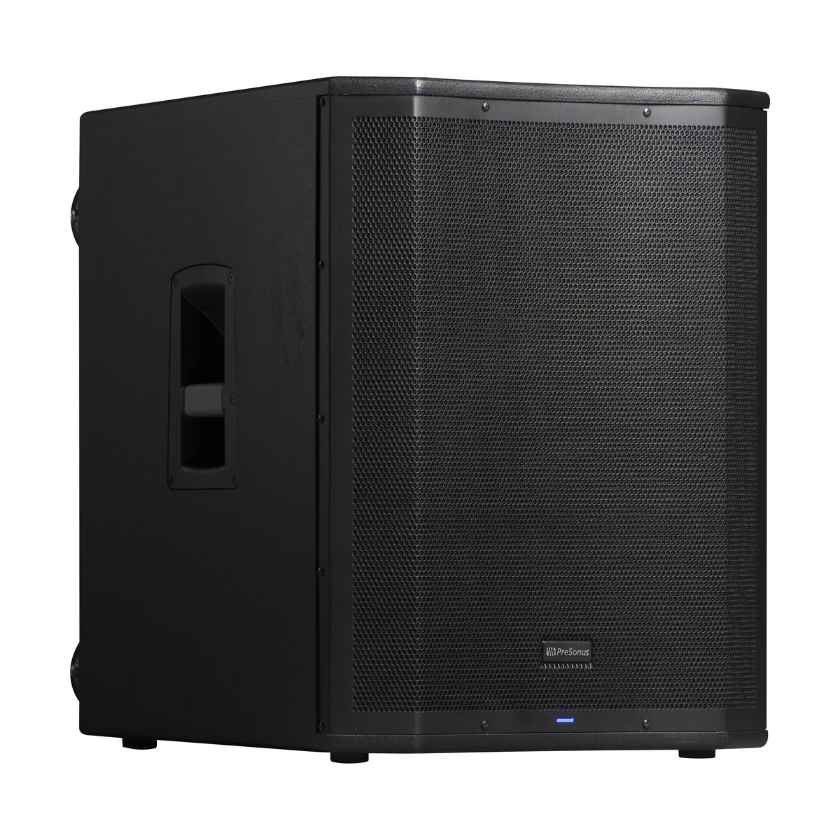 PRESONUS AIR18S Active Sound-Reinforcement Subwoofer