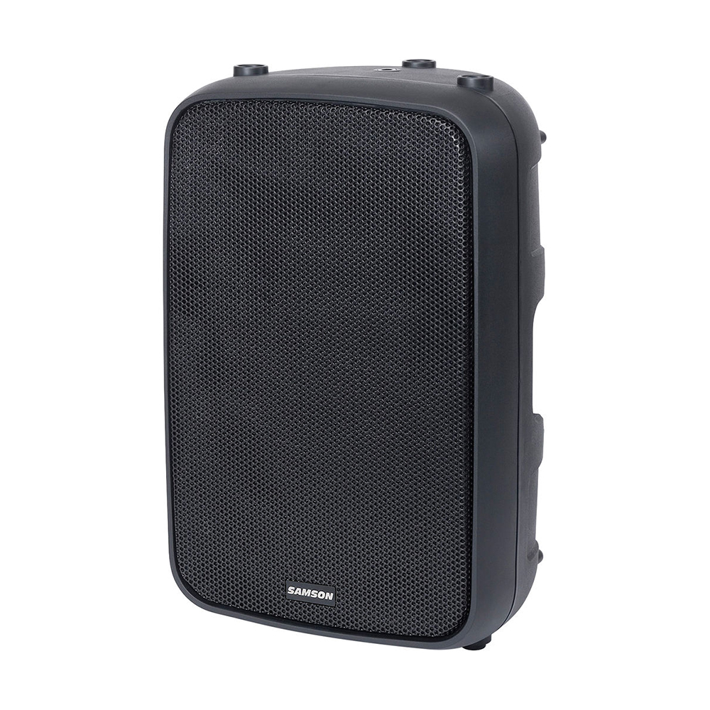 Enceinte active SAMSON AURO X15DA 1000 W