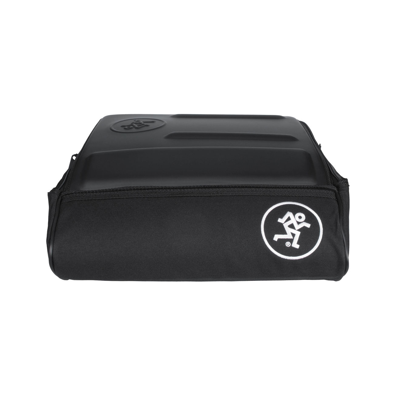 MACKIE - Sac pour mixeur DL806 et DL1608 - Noir