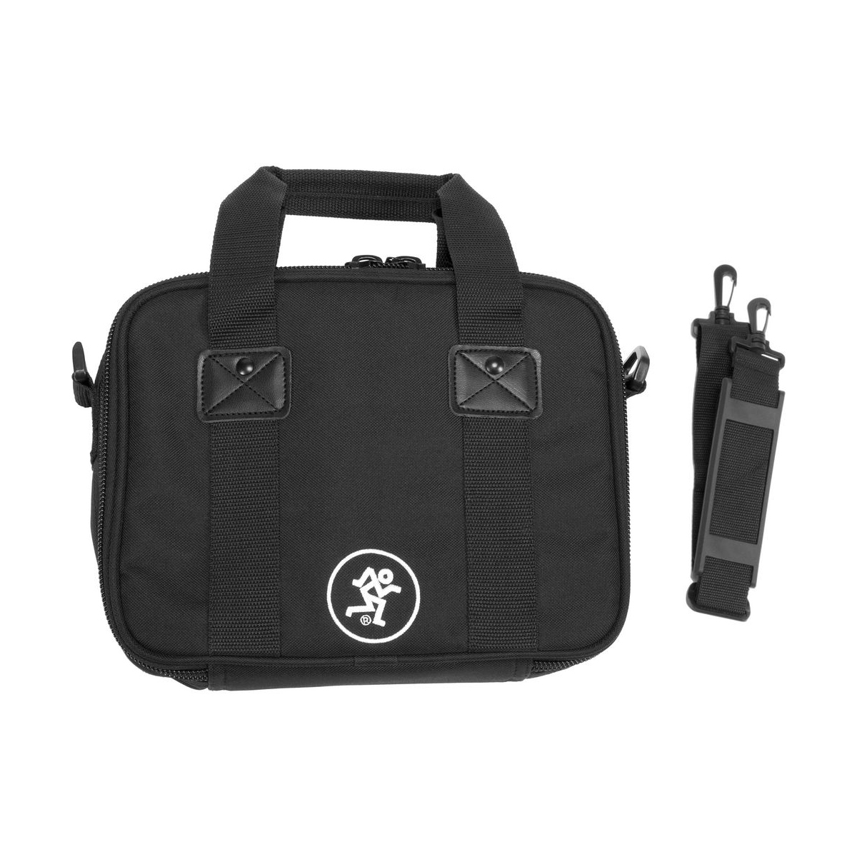 Sac de transport pour mixeur MACKIE 402VLZ4 et VLZ3